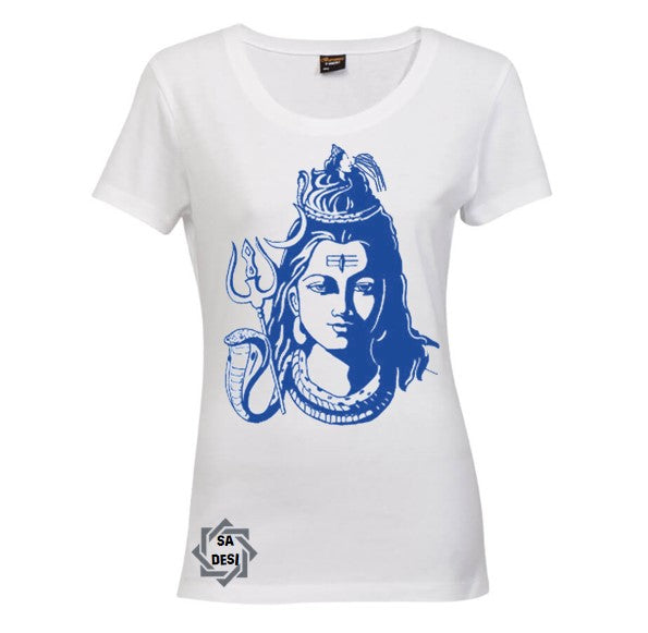 lord shiva graphic t shirts