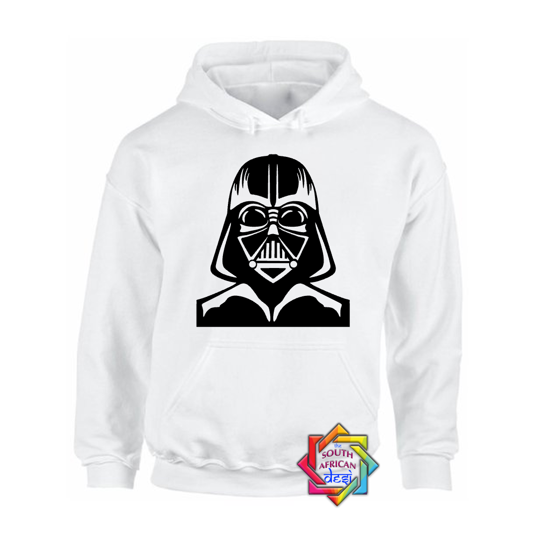 Darth on sale vader sweater