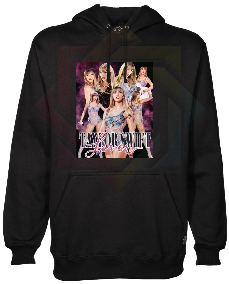 TAYLOR SWIFT 1989 INSPIRED | UNISEX HOODIE SWEATER 04