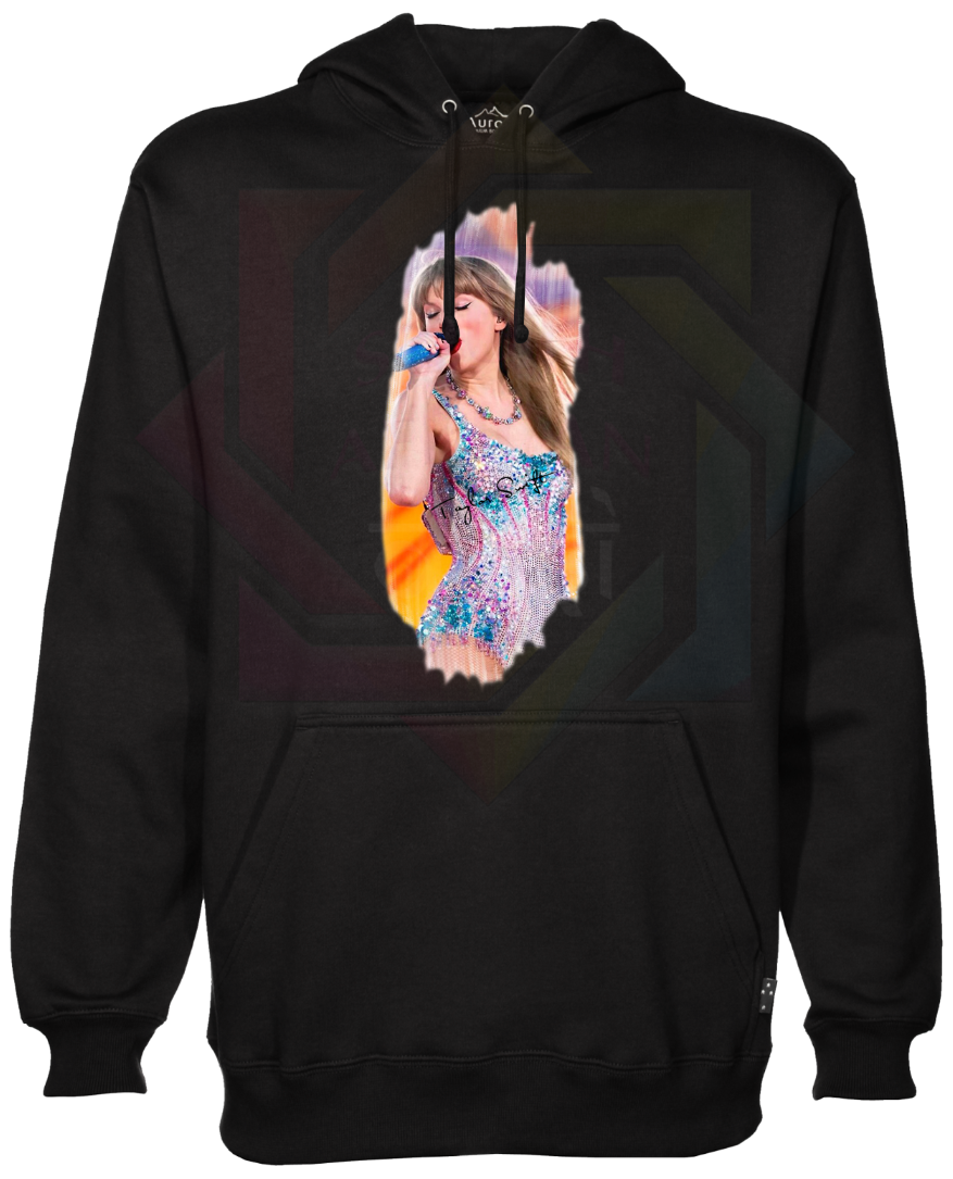 TAYLOR SWIFT 1989 INSPIRED | UNISEX HOODIE SWEATER 07