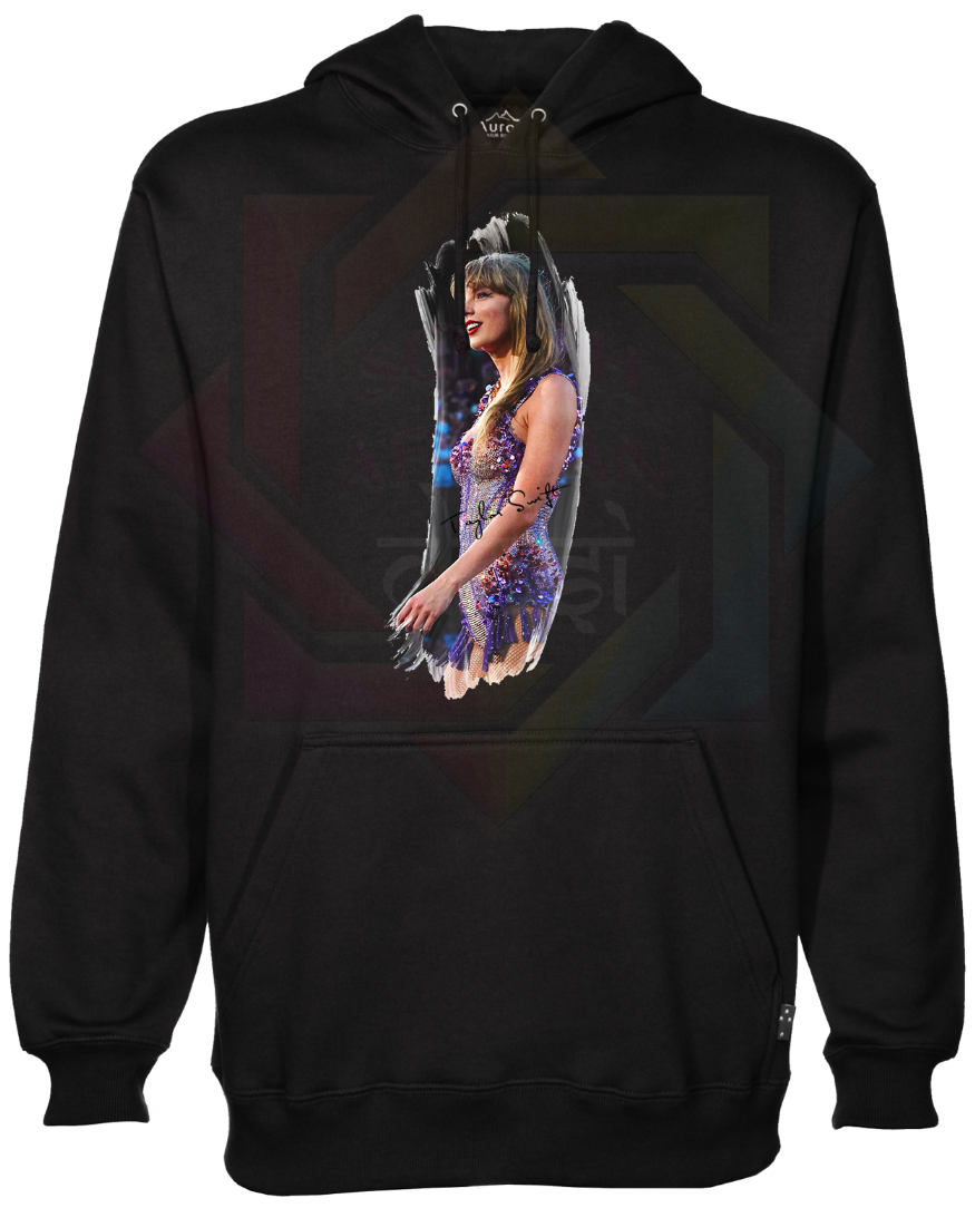 TAYLOR SWIFT 1989 INSPIRED | UNISEX HOODIE SWEATER 08