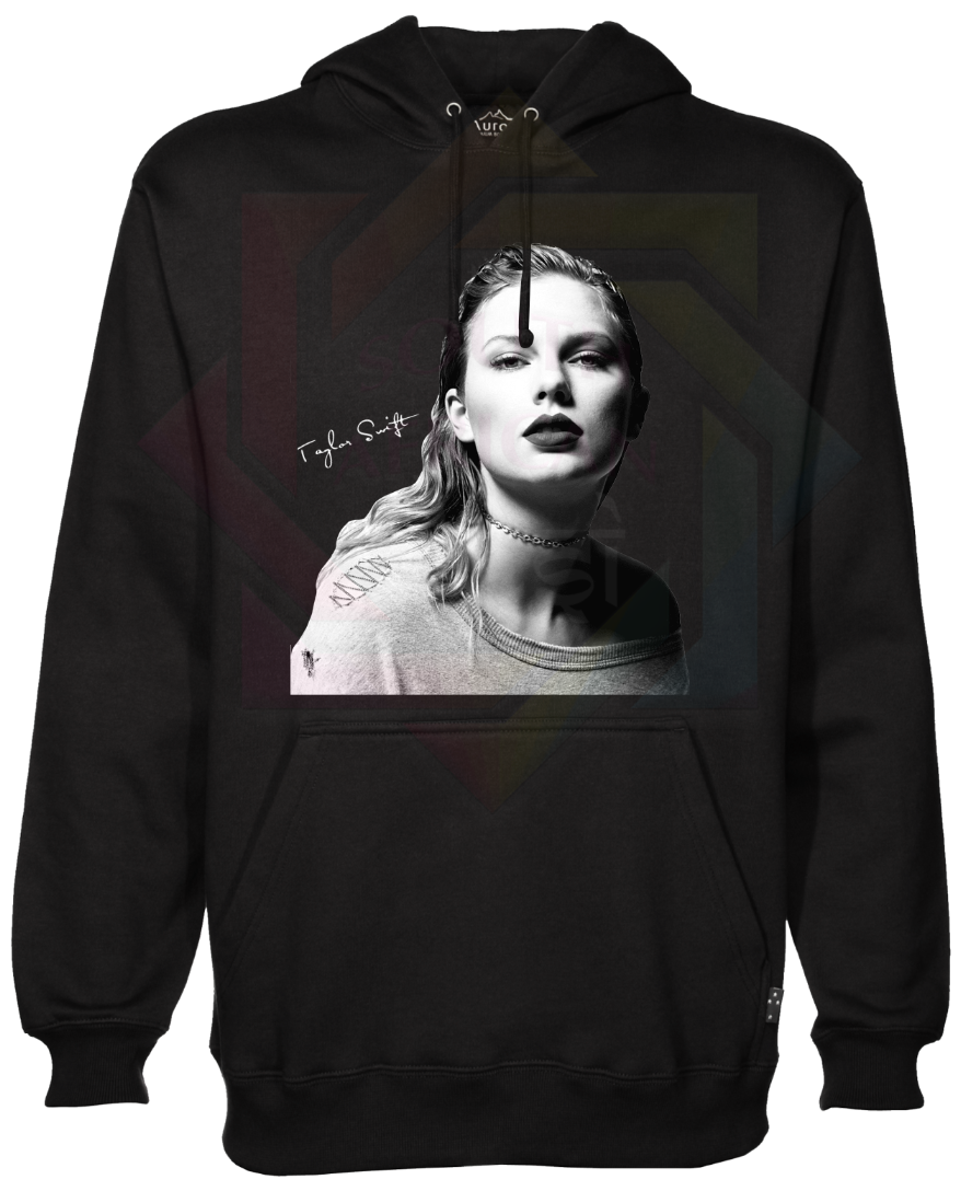 TAYLOR SWIFT 1989 INSPIRED | UNISEX HOODIE SWEATER 10