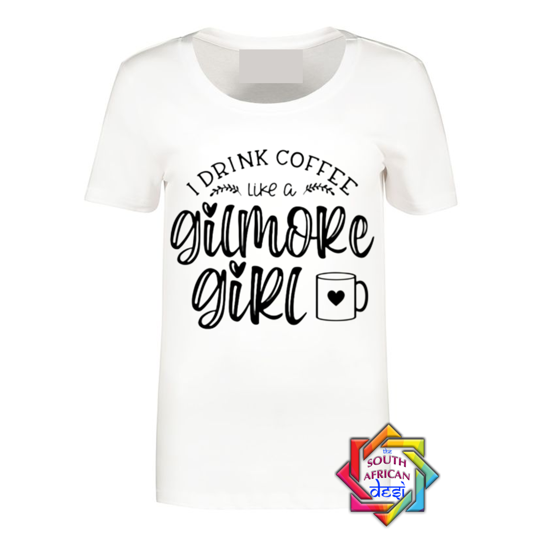 Gilmore girls hotsell t shirt