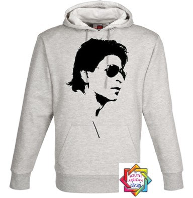 SHAHRUKH KHAN HOODIE/SWEATER | UNISEX