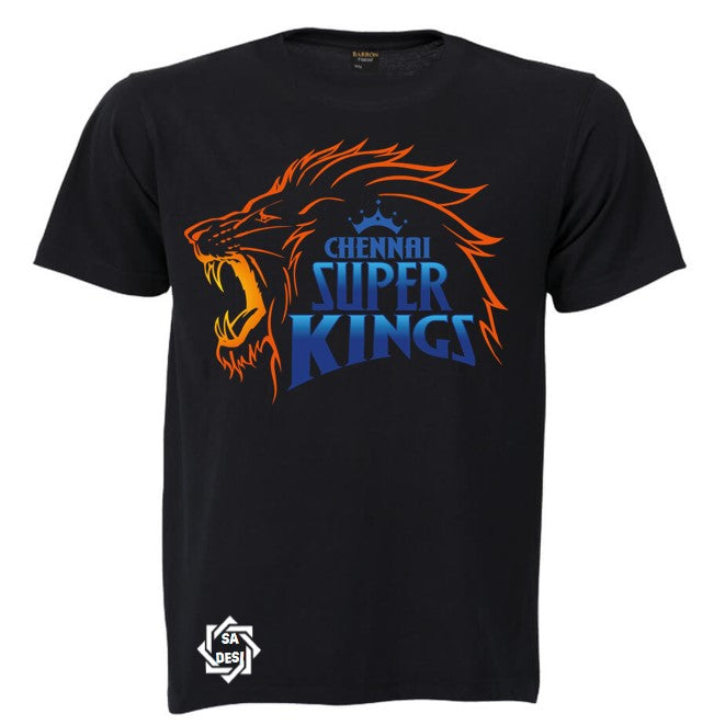 Csk t sales shirt online