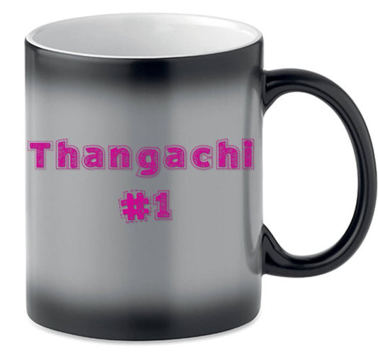 Thangachi #1