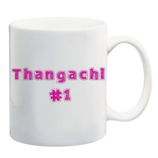 Thangachi #1